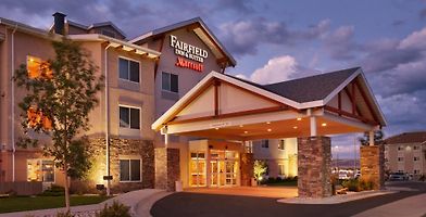alcova fairfield laramie